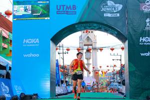 BIB: 
                            <button type="button" onclick="openModal(21814340)" class="btn btn-primary btn-sm float-right btn-popup" data-toggle="modal" data-target=".modal-high-quality">
                        <i class="fas fa-shopping-cart"></i> Add to Cart
                    </button>
                                            <button type="button" onclick="isThisMe(21814340, true)" class="btn btn-success btn-sm float-right btn-popup btn-isme hidden" data-toggle="tooltip" data-placement="bottom" title="นี่คือรูปของคุณใช่ไหม คลิกที่นี่เพื่อเอาเข้าอัลบั้ม">
                        <i class="fas fa-plus"></i> Add to album
                    </button>
                    <button type="button" onclick="isThisMe(21814340, false)" class="btn btn-warning btn-sm float-right btn-popup btn-isnotme hidden">
                        <i class="fas fa-ban"></i> Remove from album
                    </button>